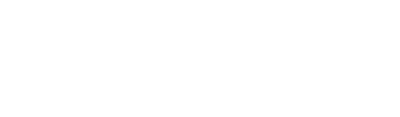 logo Casual Datingsites