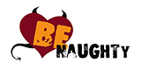 logo BeNaughty