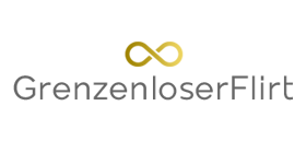 logo GrenzenloserFlirt