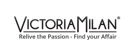 logo Victoria Milan
