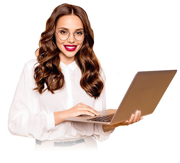 thema voor Casual Datingsites